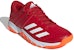 adidas Wucht P5.1 Merah/ 'Putih' G28398
