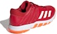 adidas Wucht P5.1 Merah/ 'Putih' G28398