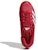 adidas Wucht P5.1 Merah/ 'Putih' G28398