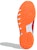 adidas Wucht P5.1 Merah/ 'Putih' G28398