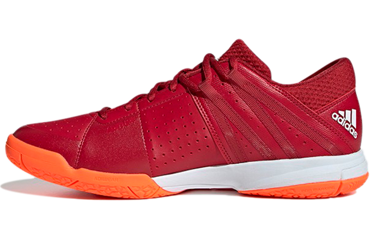 adidas Wucht P5.1 Red/ 'White' G28398