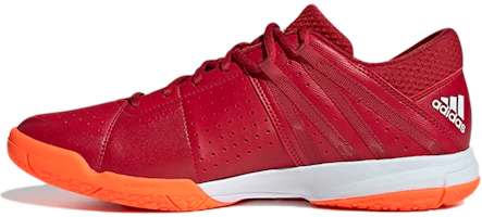 adidas Wucht P5.1 Red/ 'White' G28398 adidas Wucht P5.1 Red/ 'White' G28398