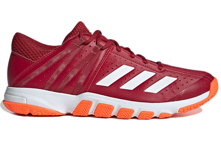 Order adidas Wucht P5.1 Rosso/Bianco G28398
