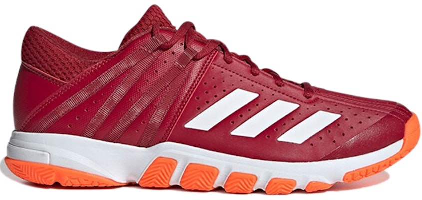 adidas Wucht P5.1 Rosso/Bianco G28398 Order adidas Wucht P5.1 Rosso/Bianco G28398