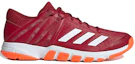 Order adidas Wucht P5.1 Rosso/Bianco G28398
