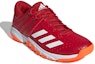 Lookbook adidas Wucht P5.1 Rosso/Bianco G28398