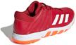 Shop adidas Wucht P5.1 Rosso/Bianco G28398