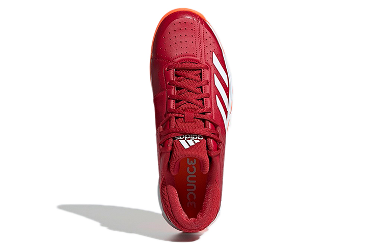 Purchase adidas Wucht P5.1 Rosso/Bianco G28398