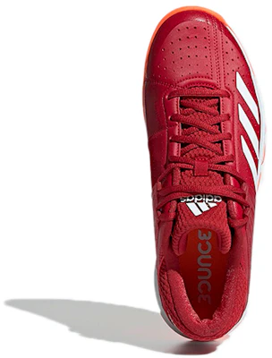 adidas Wucht P5.1 Rosso/Bianco G28398 Purchase adidas Wucht P5.1 Rosso/Bianco G28398