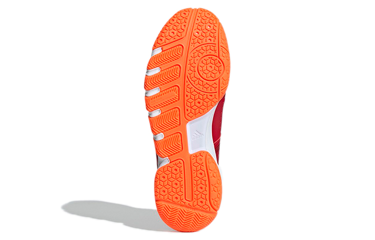 Details for adidas Wucht P5.1 Rosso/Bianco G28398