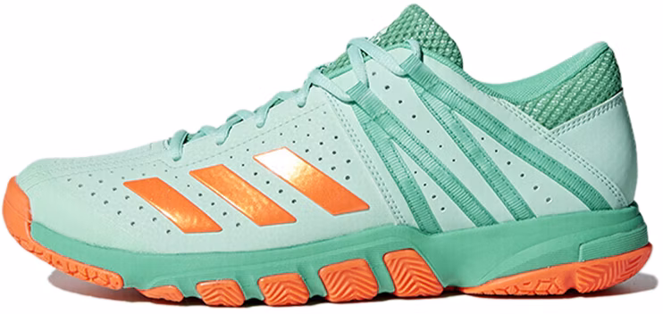 adidas-wucht-p5-green-da-8874