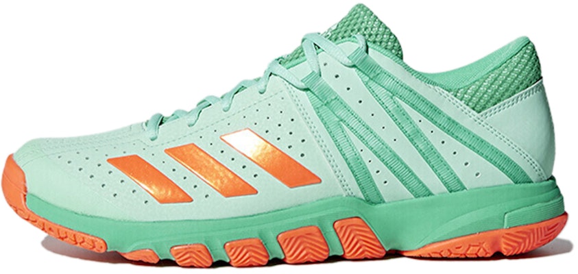 adidas Wucht P5 'Green Orange' DA8874 Buy adidas Wucht P5 'Green Orange' DA8874