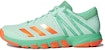adidas Wucht P5 'Hijau Jingga' DA8874