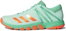 Buy adidas Wucht P5 'Hijau Jingga' DA8874