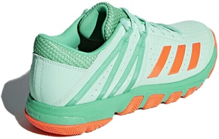 阿迪达斯 Wucht P5 '绿橙' DA8874 Shop 阿迪达斯 Wucht P5 '绿橙' DA8874