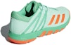 Shop adidas Wucht P5 'Hijau Jingga' DA8874