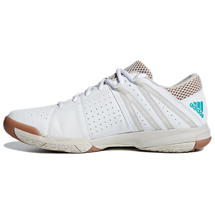 Buy adidas Wucht P5 Putih/Perak DB2170