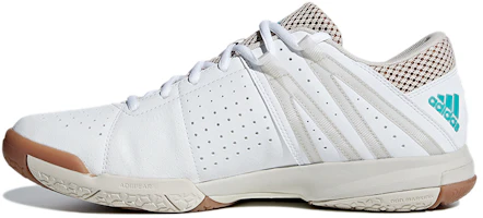adidas Wucht P5 White/Silver DB2170 adidas Wucht P5 White/Silver DB2170