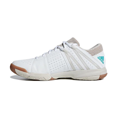 adidas Wucht P5 White/Silver