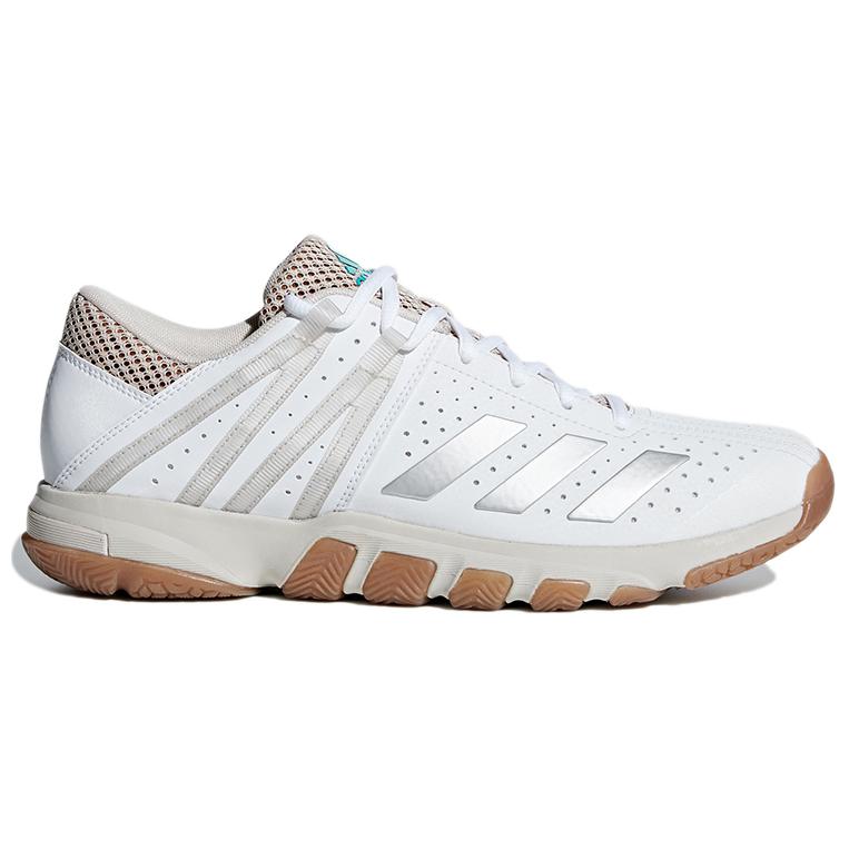 Order adidas Wucht P5 Putih/Perak DB2170