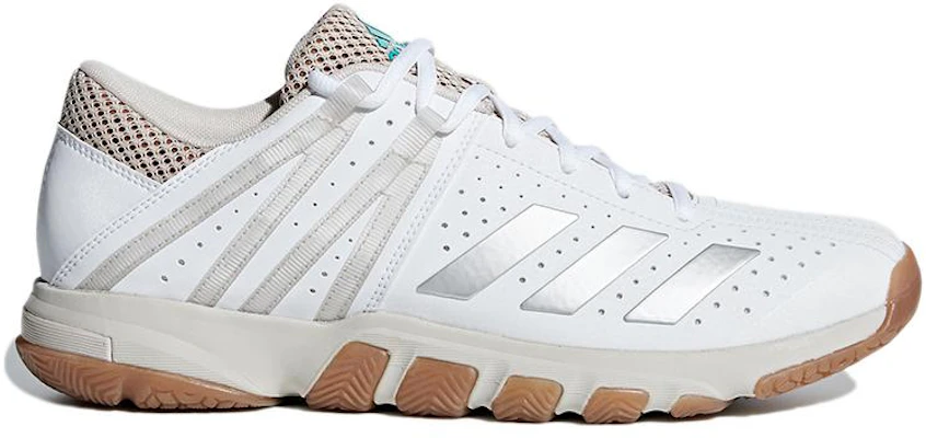 adidas Wucht P5 Putih/Perak DB2170 Order adidas Wucht P5 Putih/Perak DB2170