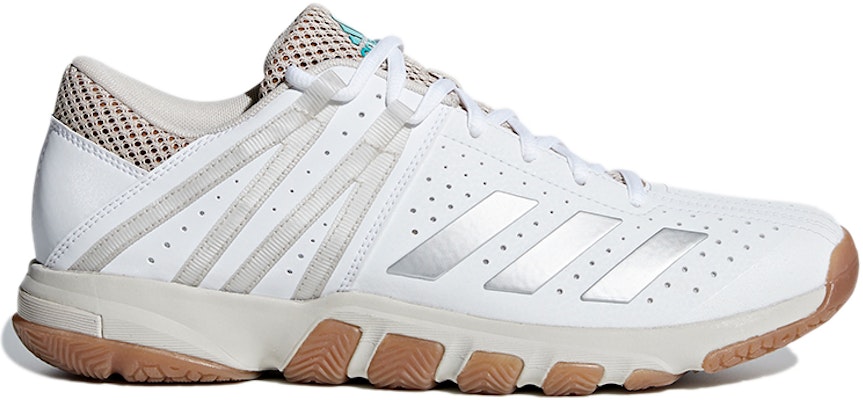 adidas Wucht P5 White/Silver DB2170 Order adidas Wucht P5 White/Silver DB2170