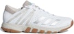 adidas Wucht P5 Putih/Perak DB2170