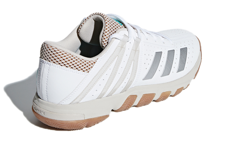 Shop adidas Wucht P5 Putih/Perak DB2170