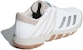 adidas Wucht P5 Putih/Perak DB2170