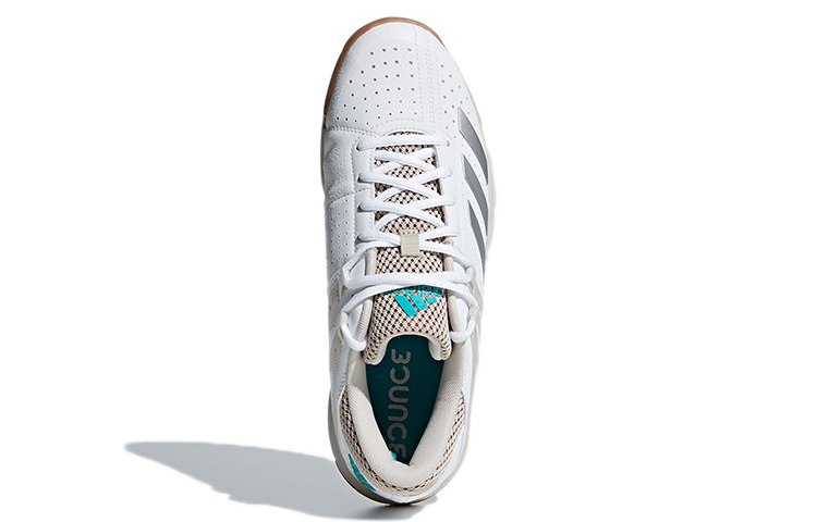 Purchase adidas Wucht P5 Putih/Perak DB2170