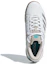Purchase adidas Wucht P5 Putih/Perak DB2170
