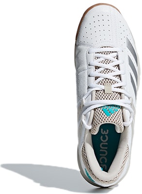adidas Wucht P5 White/Silver DB2170 Purchase adidas Wucht P5 White/Silver DB2170