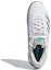 Purchase adidas Wucht P5 Putih/Perak DB2170