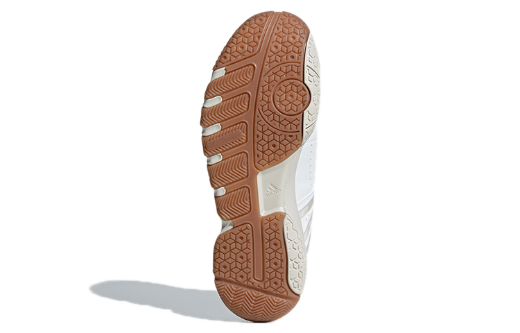 Details for adidas Wucht P5 Putih/Perak DB2170