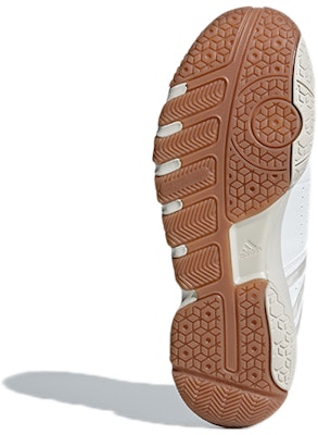 adidas Wucht P5 White/Silver DB2170 Details for adidas Wucht P5 White/Silver DB2170