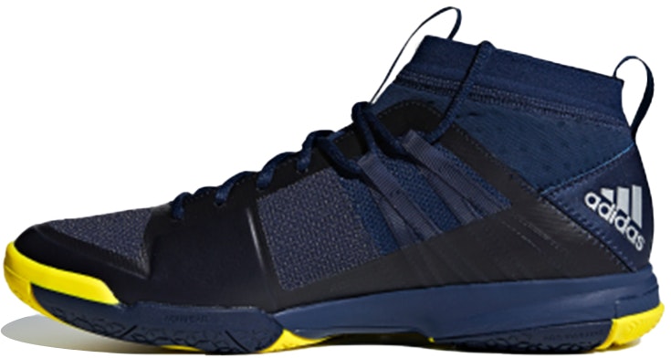 adidas-wucht-p7-blue-black-da-8864
