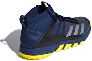 Zapatillas de Bádminton adidas Wucht P7 'Azul Marino Negro' DA8864 Shop Zapatillas de Bádminton adidas Wucht P7 'Azul Marino Negro' DA8864