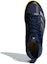 Purchase adidas Wucht P7 Kasut Badminton 'Navy Black' DA8864
