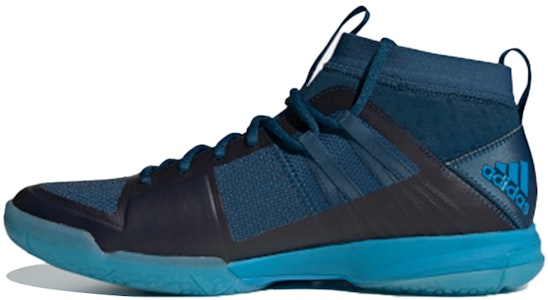 adidas Wucht P7 Kasut Badminton 'Navy Black' F36568 Buy adidas Wucht P7 Kasut Badminton 'Navy Black' F36568