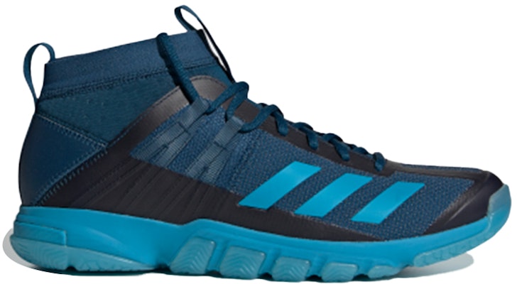adidas Wucht P7 Badminton Shoes 'Navy Black' F36568 Order adidas Wucht P7 Badminton Shoes 'Navy Black' F36568