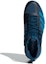 Purchase adidas Wucht P7 Kasut Badminton 'Navy Black' F36568