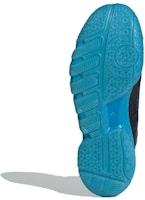 アディダス Wucht P7 バドミントンシューズ(ネイビー/ブラック) F36568 Details for アディダス Wucht P7 バドミントンシューズ(ネイビー/ブラック) F36568