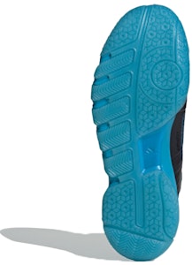 adidas Wucht P7 Kasut Badminton 'Navy Black' F36568 Details for adidas Wucht P7 Kasut Badminton 'Navy Black' F36568