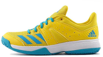 adidas Wucht P8 'Bright Yellow' BY1820 adidas Wucht P8 'Bright Yellow' BY1820