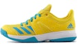 Buy adidas Wucht P8 'Kuning Terang' BY1820