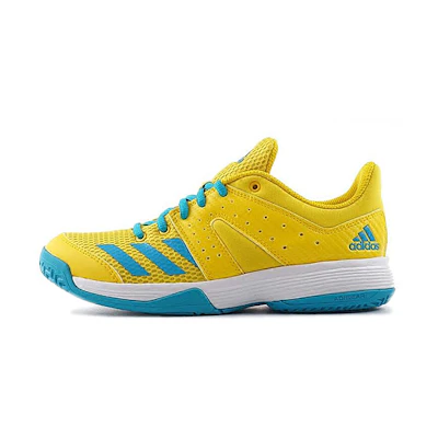 adidas Wucht P8 'Bright Yellow'