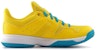 adidas Wucht P8 'Kuning Terang' BY1820