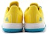 adidas Wucht P8 'Kuning Terang' BY1820