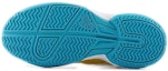 Purchase adidas Wucht P8 'Kuning Terang' BY1820