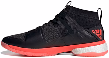 adidas Wucht P8 Black/Red F36567 adidas Wucht P8 Black/Red F36567